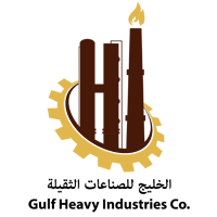 logo not found