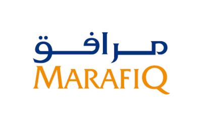 MARAFIQ