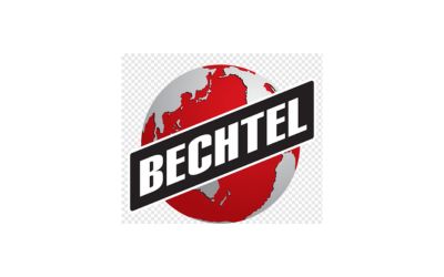 BECHTEL