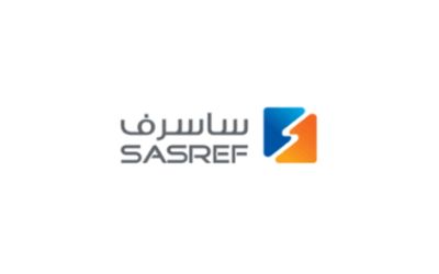 SASREF