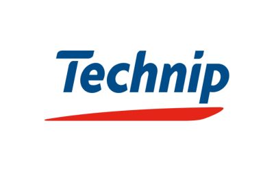 TECHNIP
