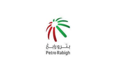 PETRO RABIGH