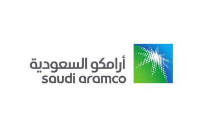 SAUDI ARAMCO