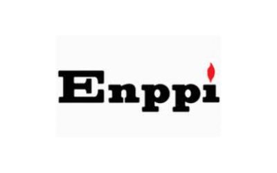 ENPPI