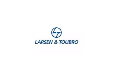 LARSEN & TOUBRO