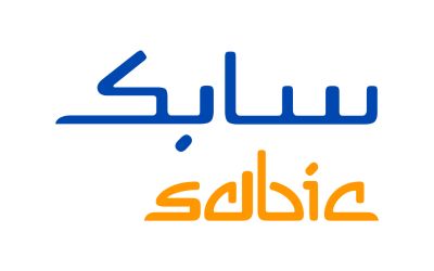 SABIC