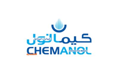 CHEMANOL