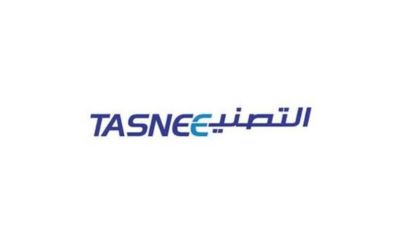 TASNEE