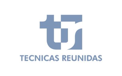 TECHNICAS REUNIDAS