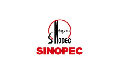SINOPEC