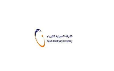 SAUDI E COMPANY