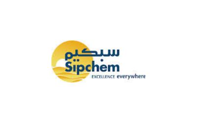 SIPCHEM