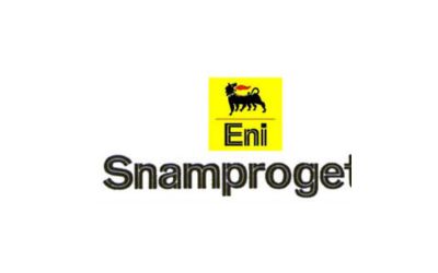 SNAMPROGE
